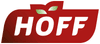 HOFF